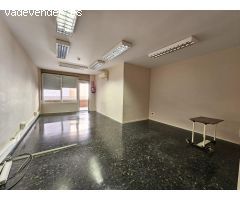 No pierdas esta oportunidad única de crear la vivienda de tus sueños en una ubicación inmejorable.