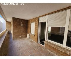 No pierdas esta oportunidad única de crear la vivienda de tus sueños en una ubicación inmejorable.
