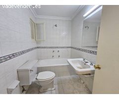 No pierdas esta oportunidad única de crear la vivienda de tus sueños en una ubicación inmejorable.