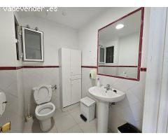 No pierdas esta oportunidad única de crear la vivienda de tus sueños en una ubicación inmejorable.