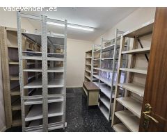 No pierdas esta oportunidad única de crear la vivienda de tus sueños en una ubicación inmejorable.