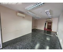 No pierdas esta oportunidad única de crear la vivienda de tus sueños en una ubicación inmejorable.