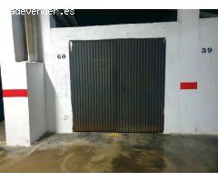Garaje en Venta en Crevillente, Alicante