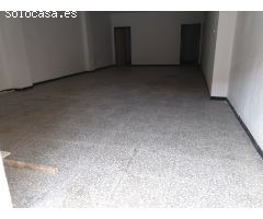 SE VENDE LOCAL
