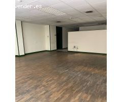 INTERESANTE LOCAL DE 394M2 EN ALQUILER, EN EL CENTRO DE CORDOBA