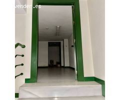 INTERESANTE LOCAL DE 394M2 EN ALQUILER, EN EL CENTRO DE CORDOBA
