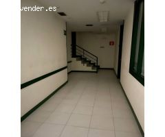 INTERESANTE LOCAL DE 394M2 EN ALQUILER, EN EL CENTRO DE CORDOBA