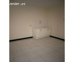 INTERESANTE LOCAL DE 394M2 EN ALQUILER, EN EL CENTRO DE CORDOBA