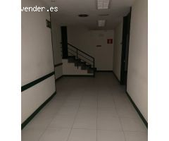 INTERESANTE LOCAL DE 394M2 EN ALQUILER, EN EL CENTRO DE CORDOBA