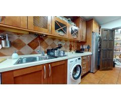 ADOSADO 3 DORMITORIOS, 1 BAÑO , 1 ASEO EN ZONA SAN AGUSTIN ( CORDOBA )