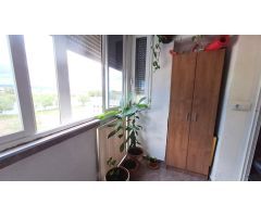 PISO 3 DORMITORIOS, 1 BAÑO , REFORMADO EN ZONA FUENSANTA ( CORDOBA )