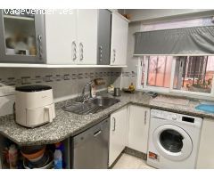 PISO 2 DORMITORIO, 1 BAÑO EN ZONA BAJA CAMPO DE LA VERDAD ( CORDOBA )