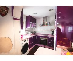 VIVIENDA 2 DORMITORIOS, 1 BAÑO Y ASCENSOR EN ZONA FACULTAD DE DERECHO ( CORDOBA )