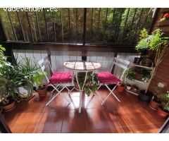 PISO 4 DORMITORIOS, 2 BAÑOS Y COCHERA EN ZONA FIDIANA ( CORDOBA )