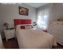 PISO 4 DORMITORIOS, 2 BAÑOS Y COCHERA EN ZONA FIDIANA ( CORDOBA )