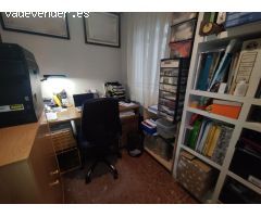 PISO 4 DORMITORIOS, 2 BAÑOS Y COCHERA EN ZONA FIDIANA ( CORDOBA )