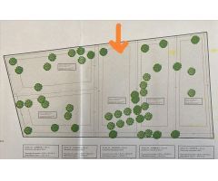 CHALET A ESTRENAR EN UNA DE LAS MEJORES ZONAS DEL BRILLANTE ( CORDOBA )