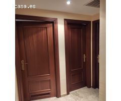 PISO 2 DORMITORIOS, 1 BAÑO Y ASCENSOR EN ZONA DEL BRILLANTE ( CORDOBA )