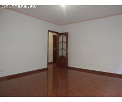 PISO PLANTA BAJA, 3 DORM, 2 BAÑOS , Y COCHERA OPCIONAL  EN ZONA MARRUBIAL ( CORDOBA )