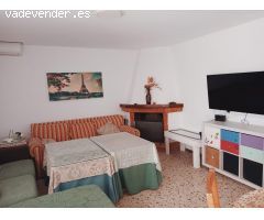 CHALET PARCELA SEGREGADA  2200 M2 HIPOTECABLE MARQUESADO !!!!