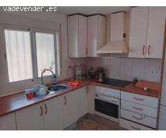 CHALET PARCELA SEGREGADA  2200 M2 HIPOTECABLE MARQUESADO !!!!