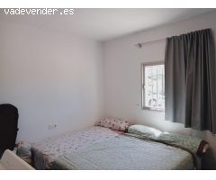 CHALET PARCELA SEGREGADA  2200 M2 HIPOTECABLE MARQUESADO !!!!