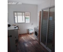 CHALET PARCELA SEGREGADA  2200 M2 HIPOTECABLE MARQUESADO !!!!