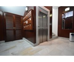 PISO 3 DORMITORIOS Y 2 BAÑOS EN PLENO CENTRO