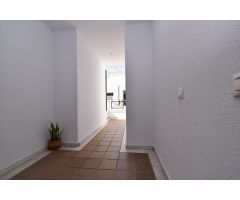 PISO 3 DORMITORIOS Y 2 BAÑOS EN PLENO CENTRO