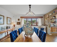 Chalet 100% urbano en Chiclana zona Cerromolinos