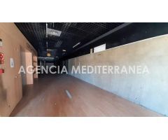 Local comercial en Venta en Alfara del Patriarca, Valencia