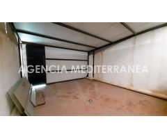 Local comercial en Venta en Alfara del Patriarca, Valencia