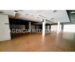 Local comercial en Venta en Alfara del Patriarca, Valencia