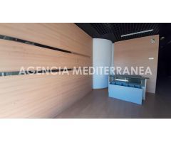 Local comercial en Venta en Alfara del Patriarca, Valencia