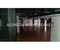 Local comercial en Venta en Alfara del Patriarca, Valencia