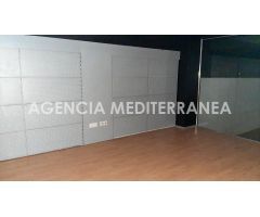 Local comercial en Venta en Alfara del Patriarca, Valencia