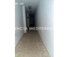 Local comercial en Venta en Alfara del Patriarca, Valencia