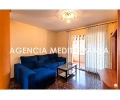 Piso en venta en Alcàsser