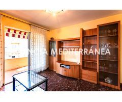 Piso en venta en Alcàsser