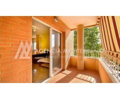 Piso en venta en Alcàsser
