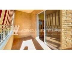 Piso en venta en Alcàsser