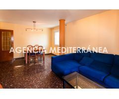 Piso en venta en Alcàsser