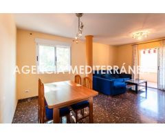 Piso en venta en Alcàsser