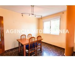 Piso en venta en Alcàsser