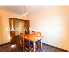 Piso en venta en Alcàsser