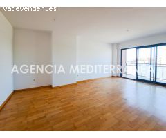 ???? ¡Oportunidad única en Casas Verdes, junto a Godella y Burjassot! ????