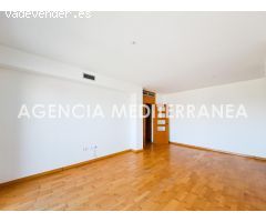 ???? ¡Oportunidad única en Casas Verdes, junto a Godella y Burjassot! ????
