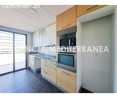 ???? ¡Oportunidad única en Casas Verdes, junto a Godella y Burjassot! ????
