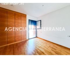 ???? ¡Oportunidad única en Casas Verdes, junto a Godella y Burjassot! ????