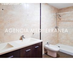 ???? ¡Oportunidad única en Casas Verdes, junto a Godella y Burjassot! ????